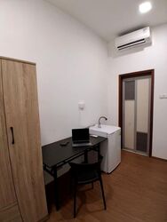Kim Keat Road (D12), Apartment #582494141